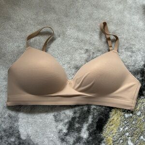 Soma Enbliss wireless 36C gently worn